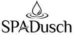 SPADusch