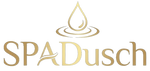 SPADusch