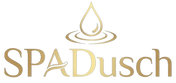 SPADusch