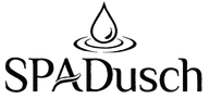 SPADusch