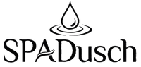 SPADusch